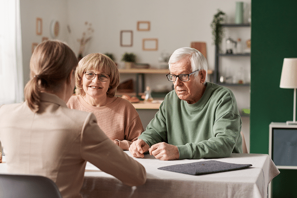How To Find A Good Realtor