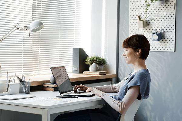 How To Find A Good Realtor