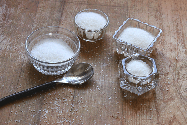 Best Natural Weed Killers