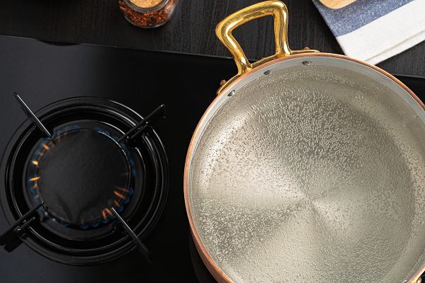 Best Natural Weed Killers