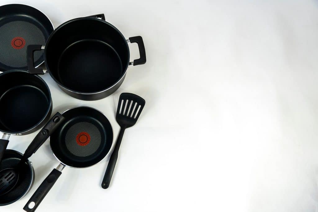 Chemicals And Additives