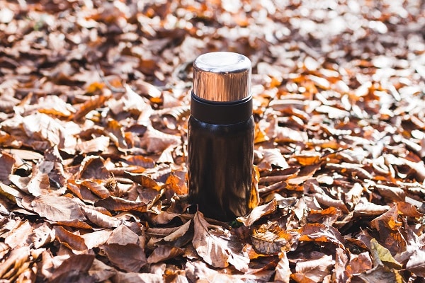 Emergency Cooking Methods