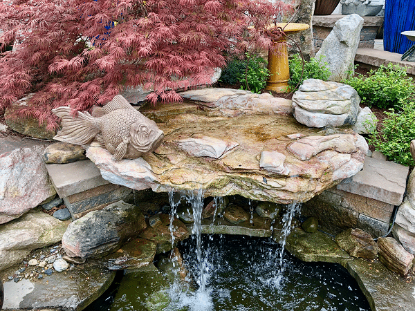 DIY Projects For Your Yard