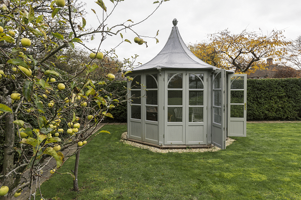 DIY Projects For Your Yard