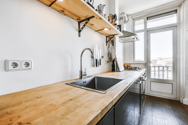 Kitchen Remodeling Tips