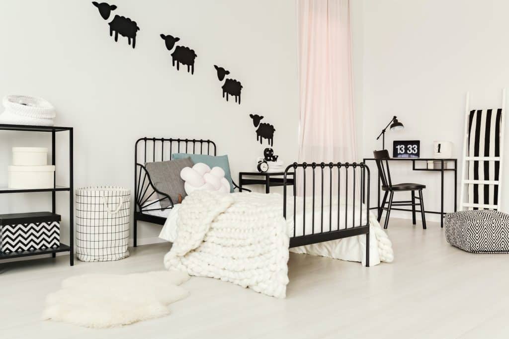 Colors You Should Never Use