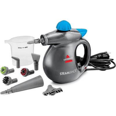 Best Products For Quick Cleaning