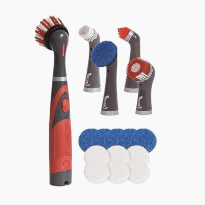 Best Products For Quick Cleaning