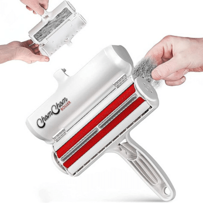 Best Products For Quick Cleaning