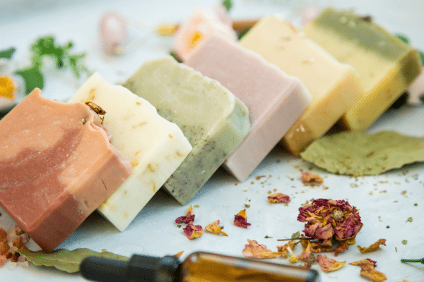 DIY These Products Instead Of Buying
