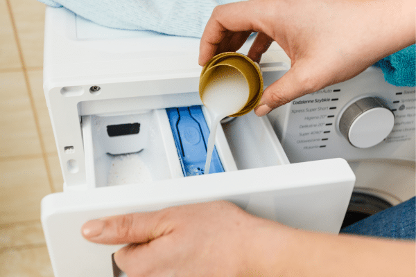 DIY These Products Instead Of Buying