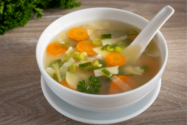 Top Ways To Cope With The Cold
