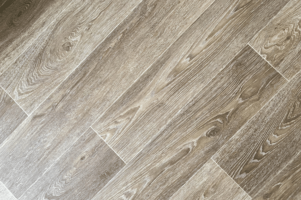 Trendy Bathroom Tiles And Flooring