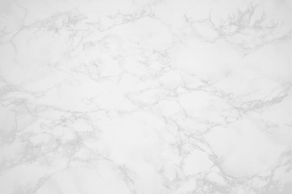 Trendy Bathroom Tiles And Flooring