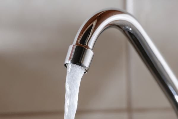 Best Ways To Clean Your Garbage Disposal