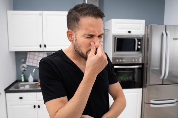 Best Ways To Clean Your Garbage Disposal
