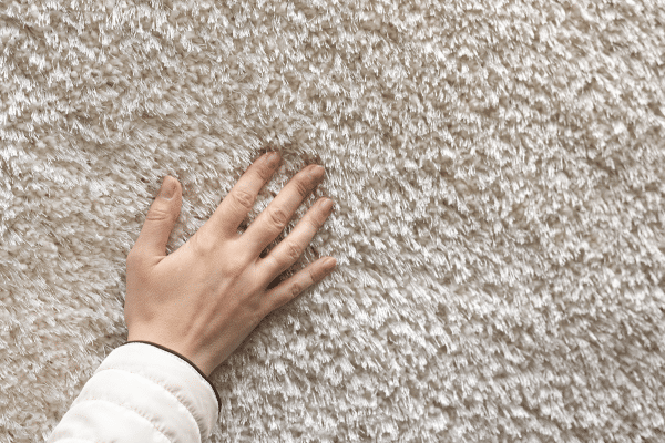 Cleaning Hacks That Actually Work