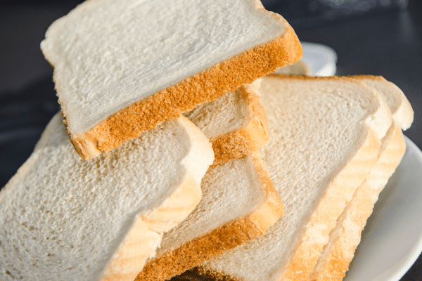 Worst Foods To Keep In Your Kitchen