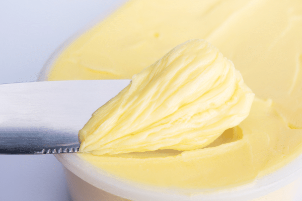 Worst Foods To Keep In Your Kitchen