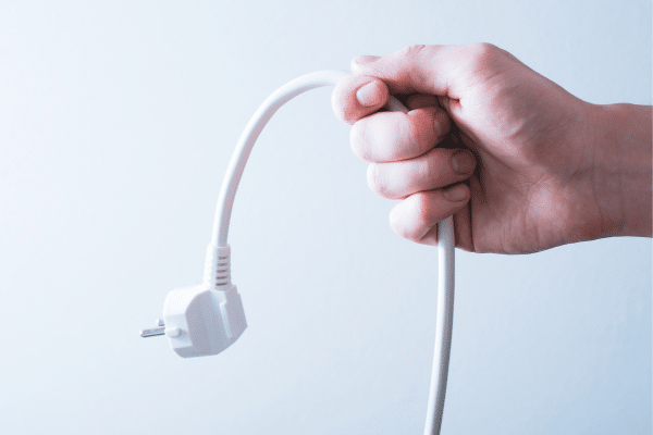 Little Things To Do That Can Add Up To Big Savings