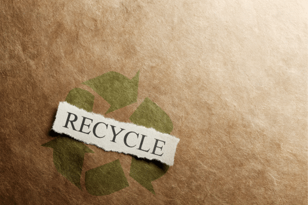 Everything You Need To Know About Dealing With Cooking Grease