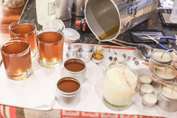 DIY These Products Instead Of Buying