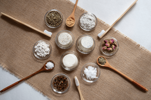 DIY These Products Instead Of Buying