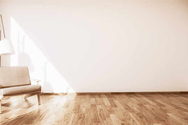 Effective Ways To Remove Wall Stains