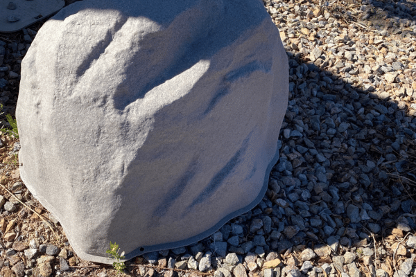 Safe Ways To Hide A Key Outside