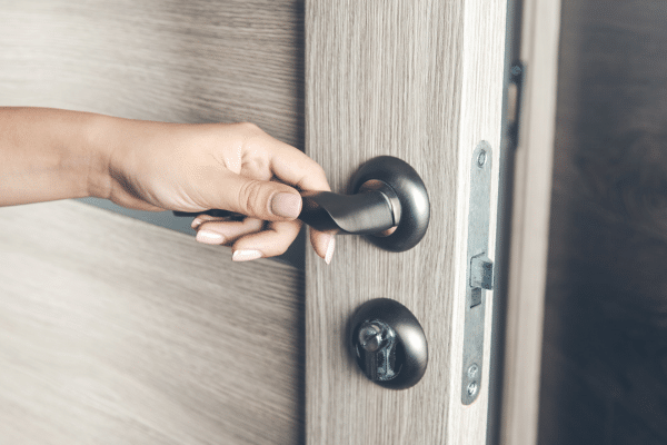 Bad Cleaning Habits To Avoid