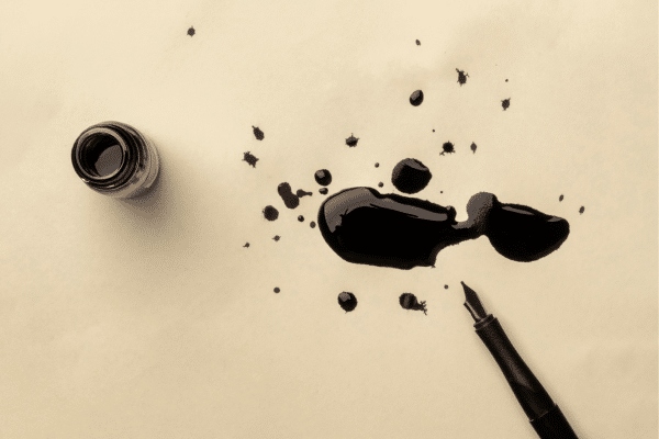 Best Ways To Get Common Stains Out