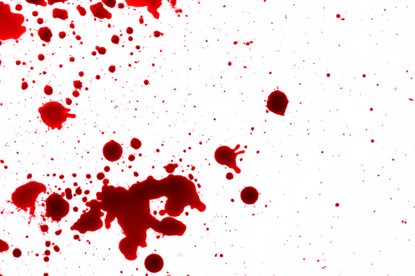 Best Ways To Get Common Stains Out