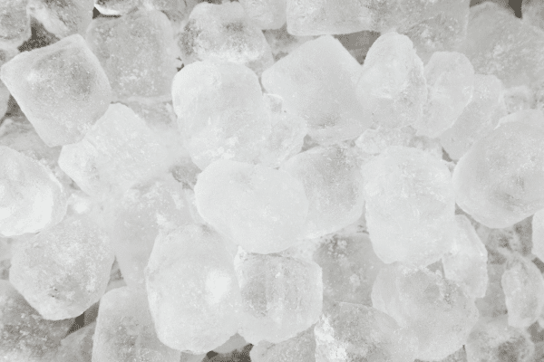 Best Ways To Clean Your Garbage Disposal