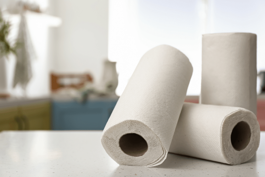 Household Items That Are A Waste Of Money