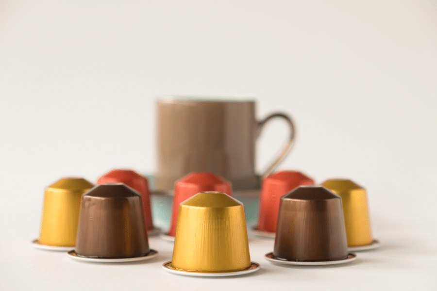 Household Items That Are A Waste Of Money