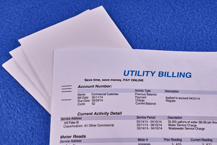 How To Tell If Your Fridge Filter Needs Replaced