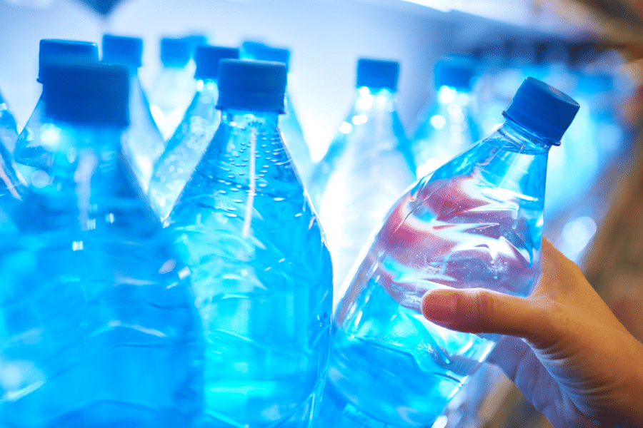 Household Items That Are A Waste Of Money