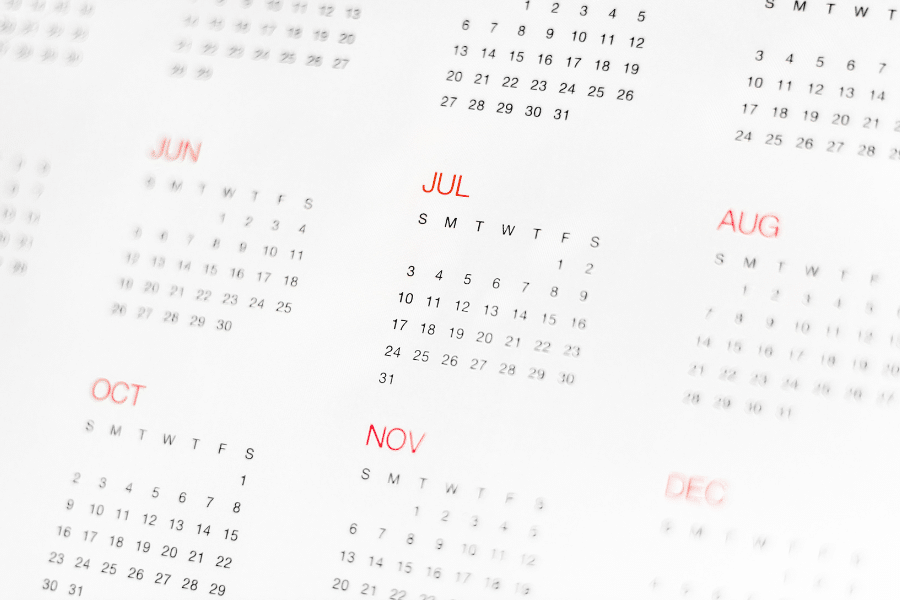 How To Tell If Your Fridge Filter Needs Replaced