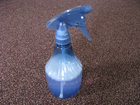 DIY Shower Cleaner Recipes To Know About