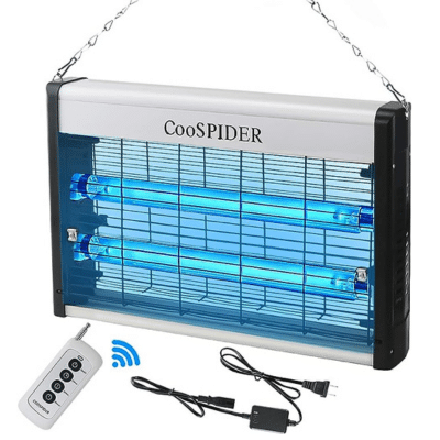 Products That Get Rid Of Mold