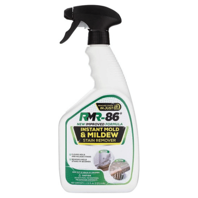 Products That Get Rid Of Mold