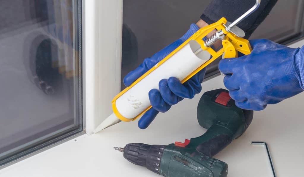 Winterizing Your Home