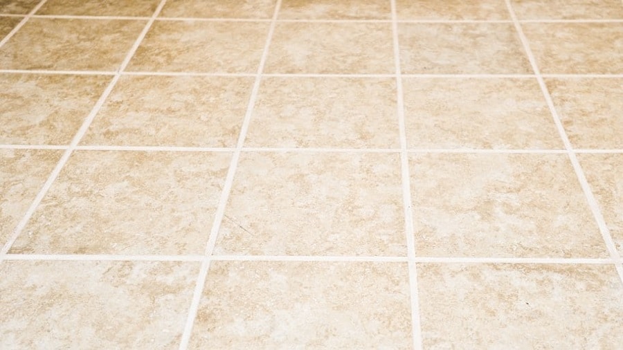 Check Out These Grout Cleaning Tips