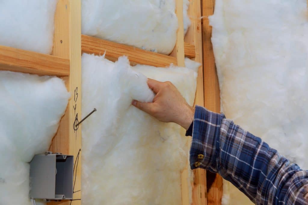 Winterizing Your Home