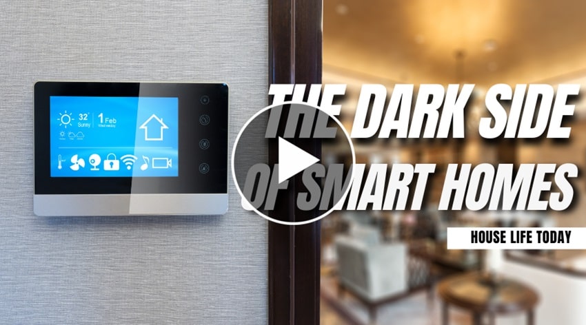 Smart Homes