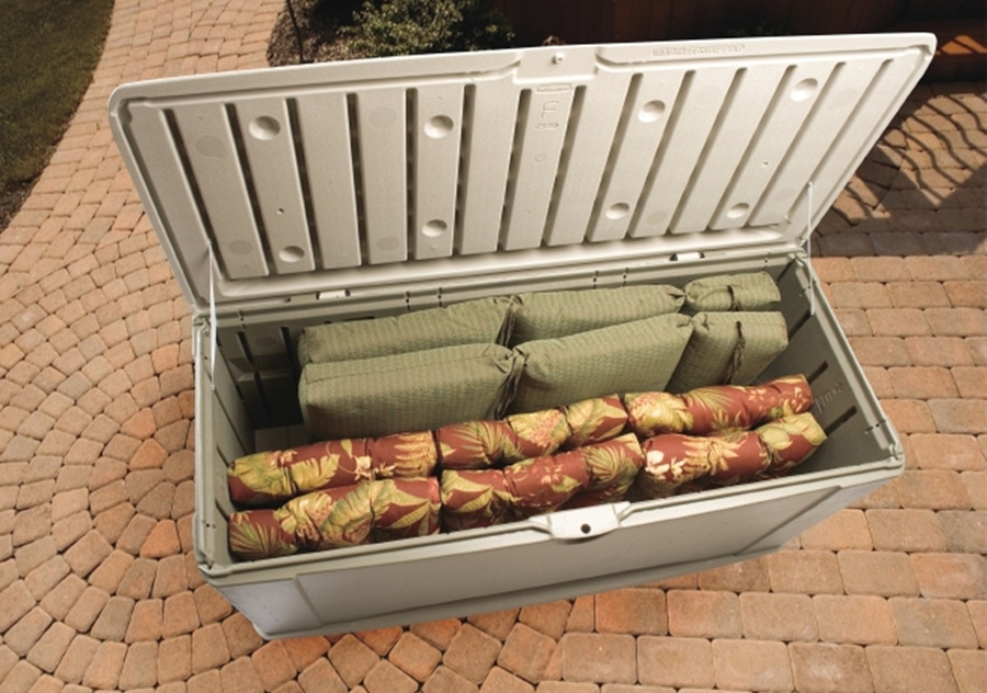 Tips To Prepare Your Outdoor Furniture For Winter