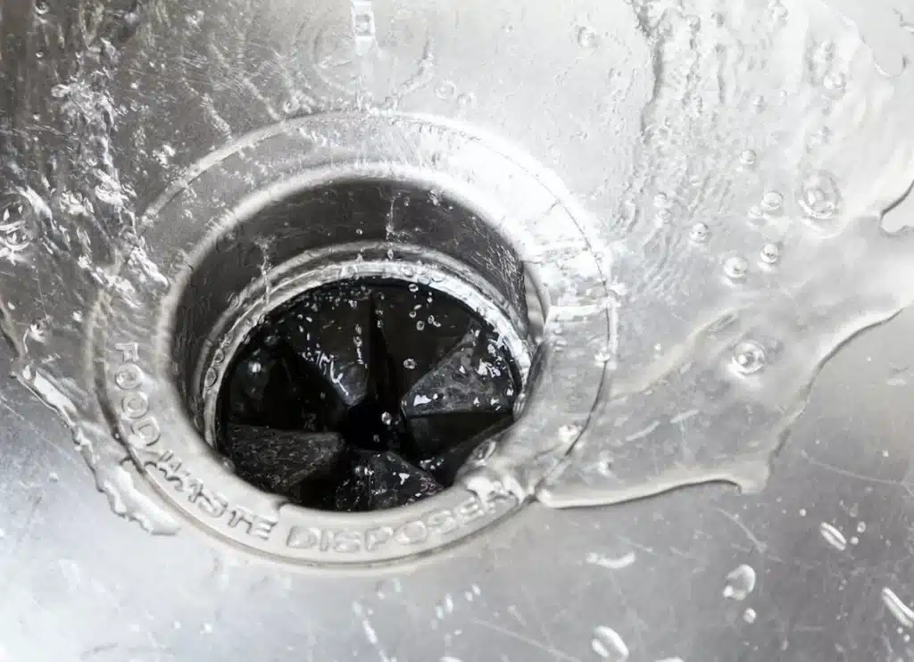 How To Unclog Your Drain With Household Items