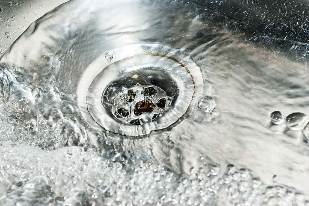 How To Unclog Your Drain With Household Items