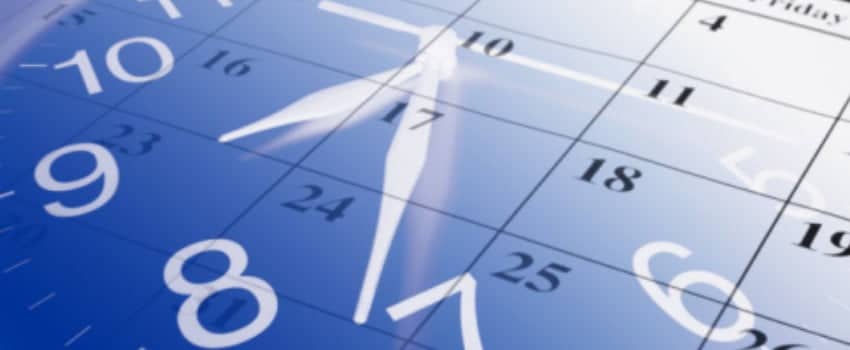 Replacing Subfloors: What You Need to Know