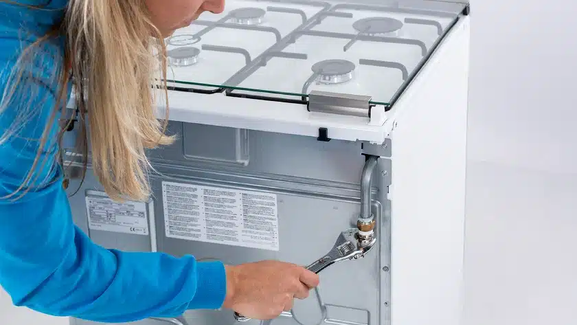 Kitchen Catastrophes Waiting To Happen 